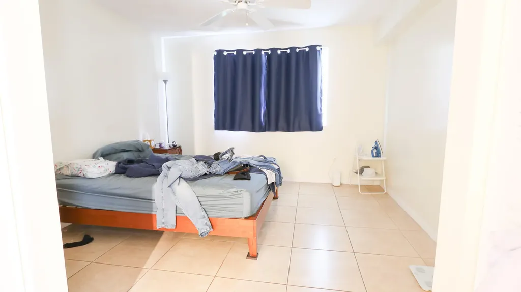 500 N Crestwood Court Court N Royal Palm Beach FL 33411