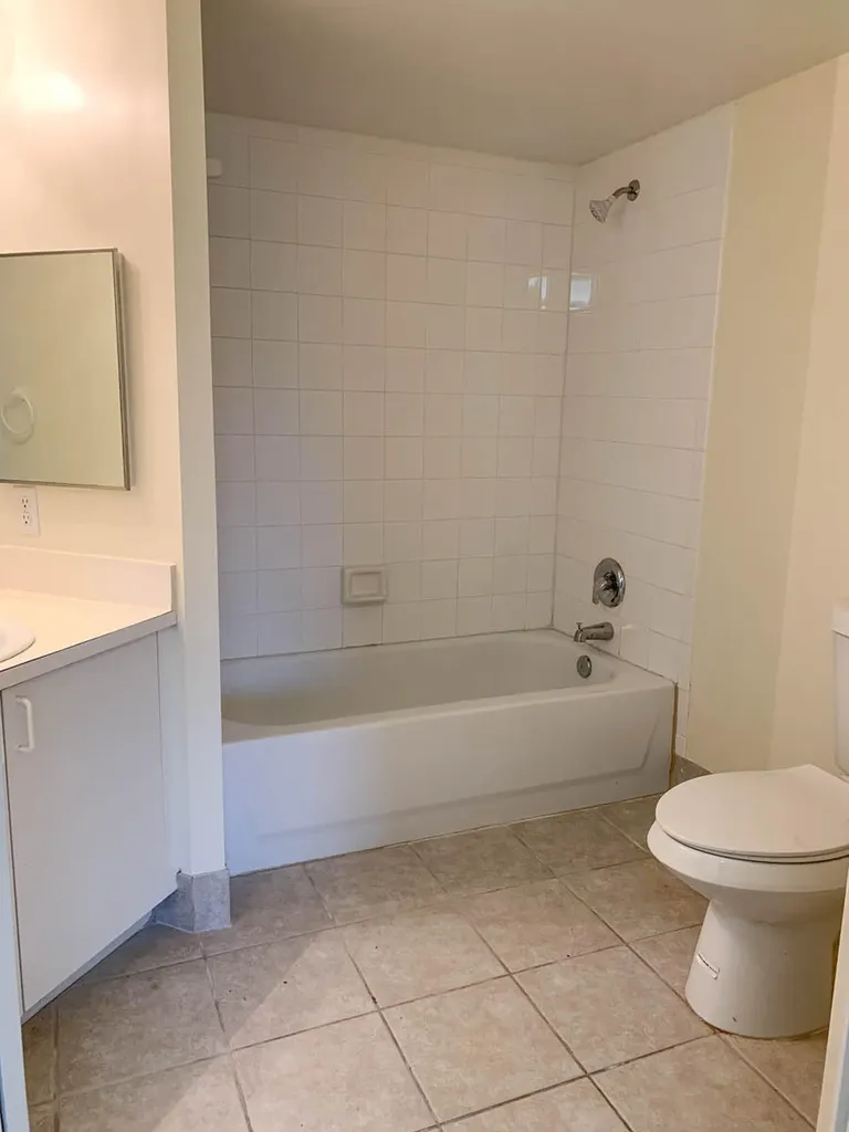500 N Crestwood Court Court N Royal Palm Beach FL 33411