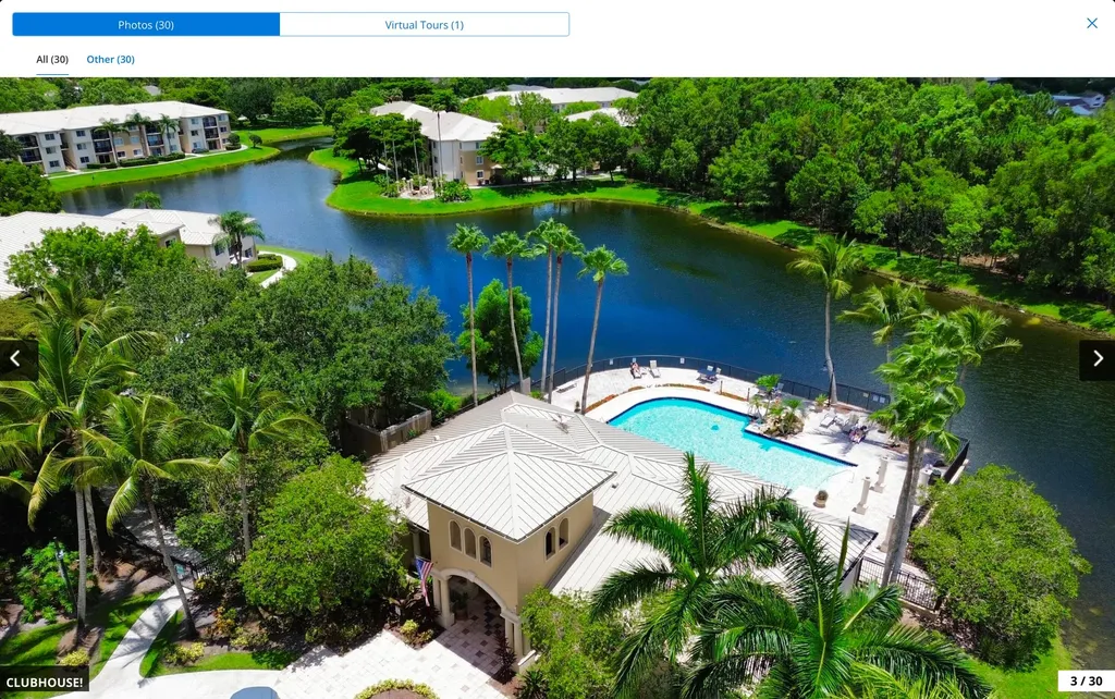500 N Crestwood Court Court N Royal Palm Beach FL 33411