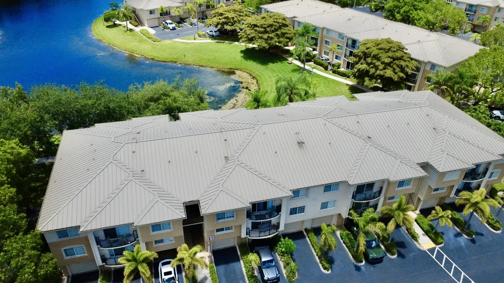 500 N Crestwood Court Court N Royal Palm Beach FL 33411