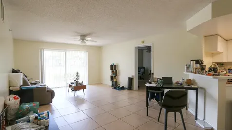 500 N Crestwood Court Court N Royal Palm Beach FL 33411