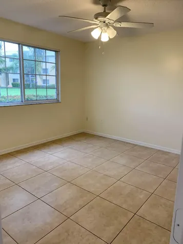500 N Crestwood Court Court N Royal Palm Beach FL 33411