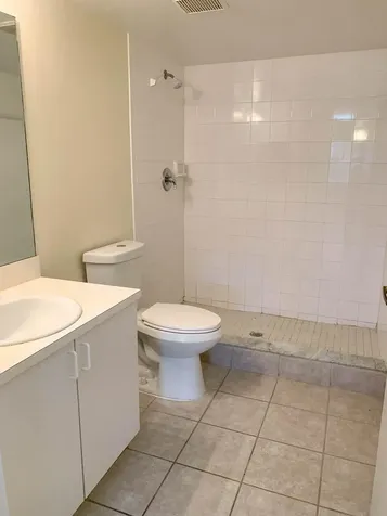 500 N Crestwood Court Court N Royal Palm Beach FL 33411