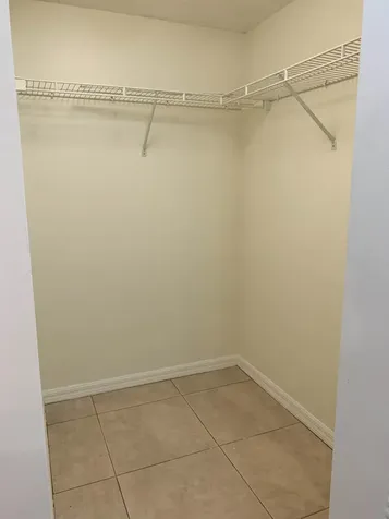 500 N Crestwood Court Court N Royal Palm Beach FL 33411