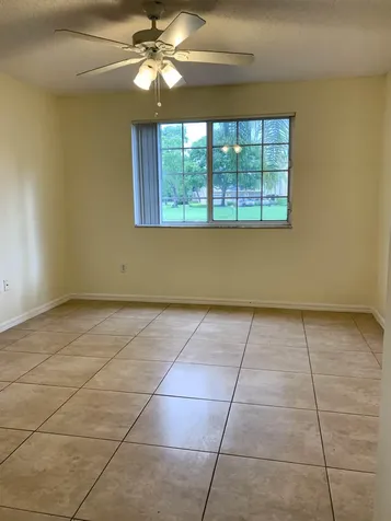 500 N Crestwood Court Court N Royal Palm Beach FL 33411