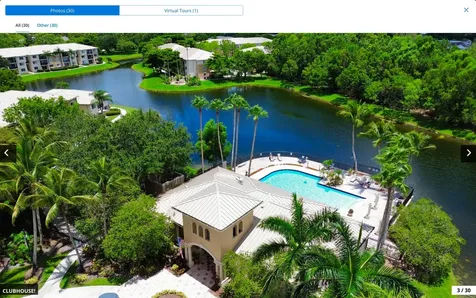 500 N Crestwood Court Court N Royal Palm Beach FL 33411