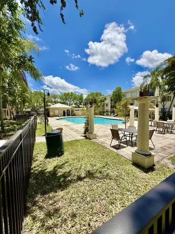 500 N Crestwood Court Court N Royal Palm Beach FL 33411