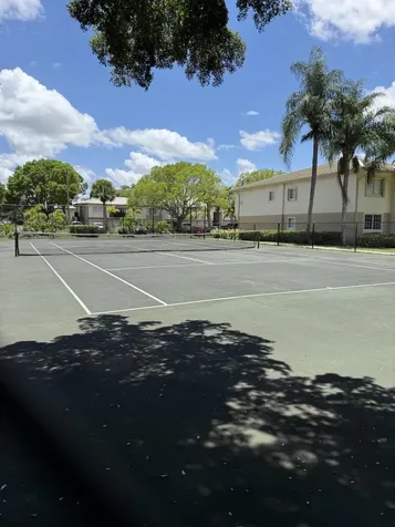 500 N Crestwood Court Court N Royal Palm Beach FL 33411