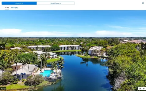 500 N Crestwood Court Court N Royal Palm Beach FL 33411