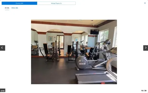 500 N Crestwood Court Court N Royal Palm Beach FL 33411