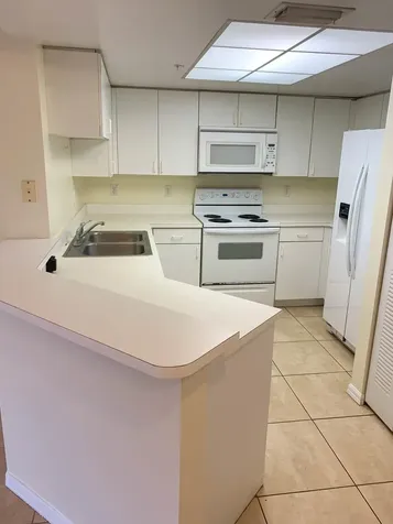 500 N Crestwood Court Court N Royal Palm Beach FL 33411