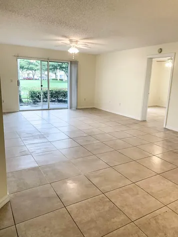 500 N Crestwood Court Court N Royal Palm Beach FL 33411