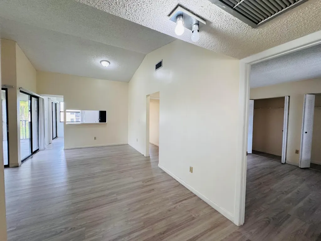 1149 Independence Trail Homestead FL 33034