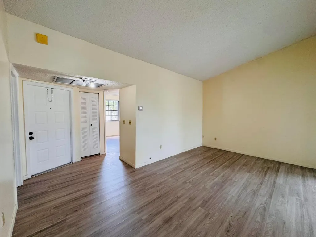 1149 Independence Trail Homestead FL 33034