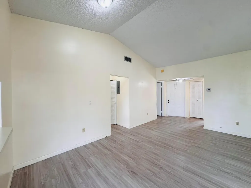 1149 Independence Trail Homestead FL 33034