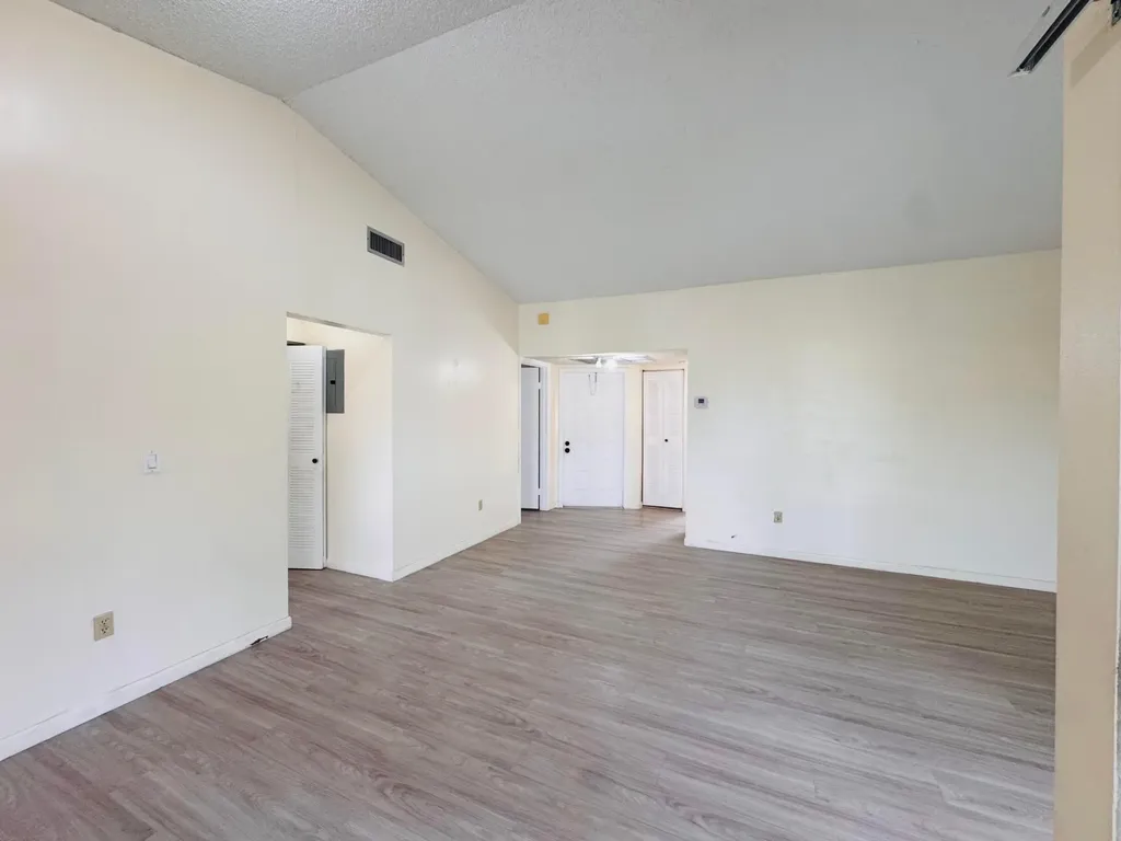 1149 Independence Trail Homestead FL 33034