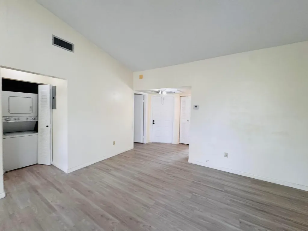 1149 Independence Trail Homestead FL 33034