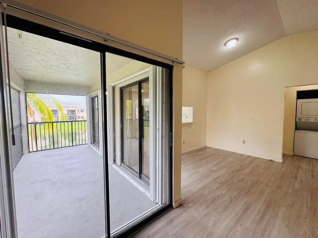 1149 Independence Trail Homestead FL 33034