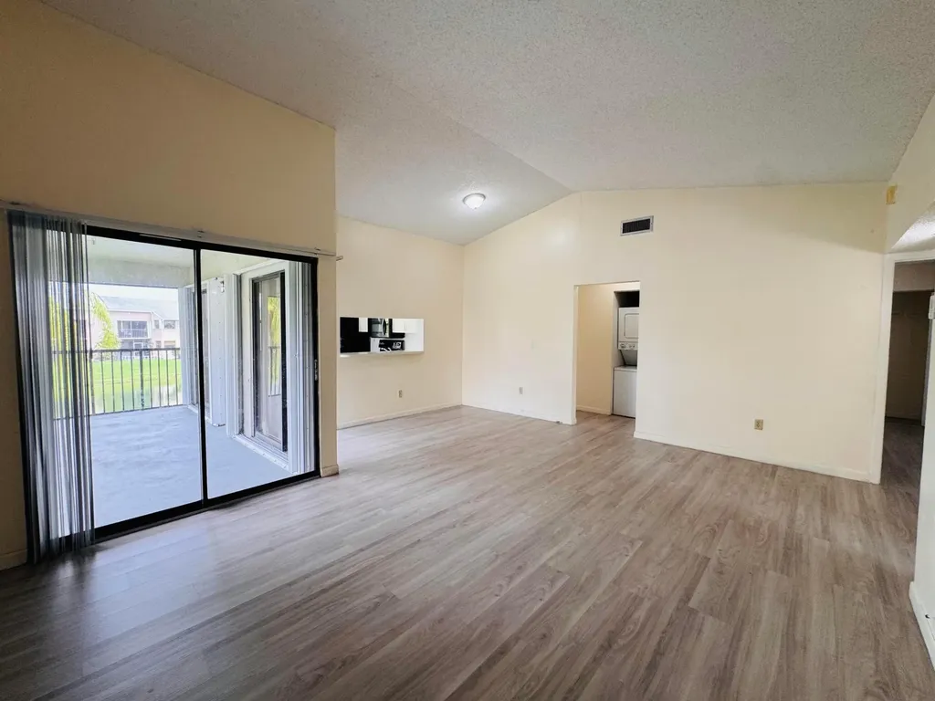 1149 Independence Trail Homestead FL 33034