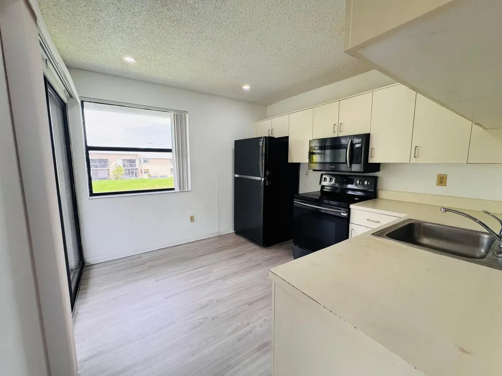 1149 Independence Trail Homestead FL 33034