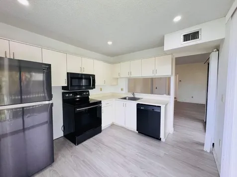 1149 Independence Trail Homestead FL 33034