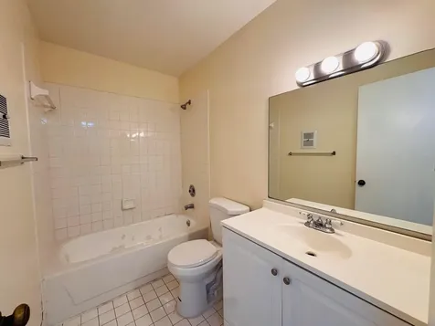 1149 Independence Trail Homestead FL 33034