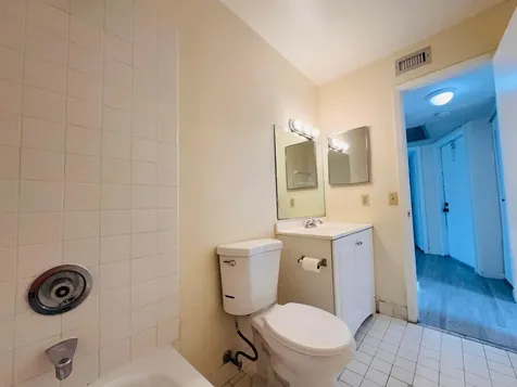 1149 Independence Trail Homestead FL 33034