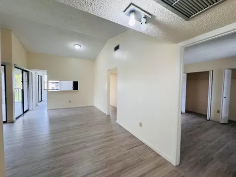 1149 Independence Trail Homestead FL 33034
