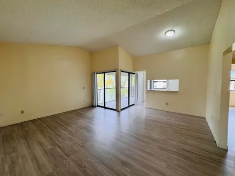 1149 Independence Trail Homestead FL 33034