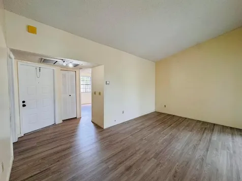 1149 Independence Trail Homestead FL 33034
