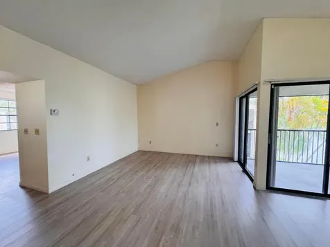 1149 Independence Trail Homestead FL 33034