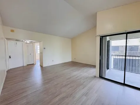 1149 Independence Trail Homestead FL 33034