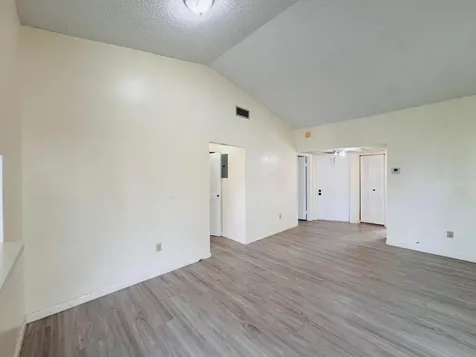 1149 Independence Trail Homestead FL 33034