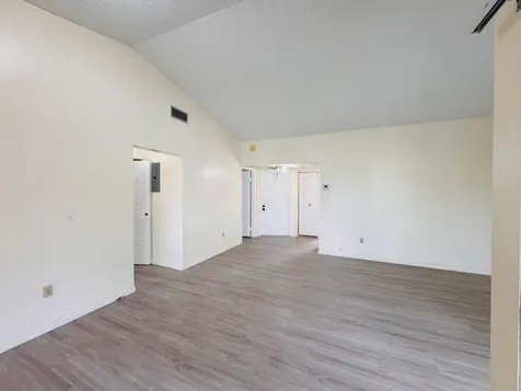 1149 Independence Trail Homestead FL 33034