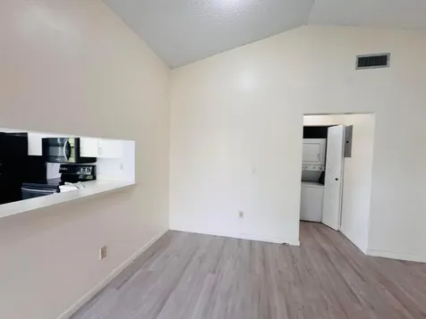 1149 Independence Trail Homestead FL 33034