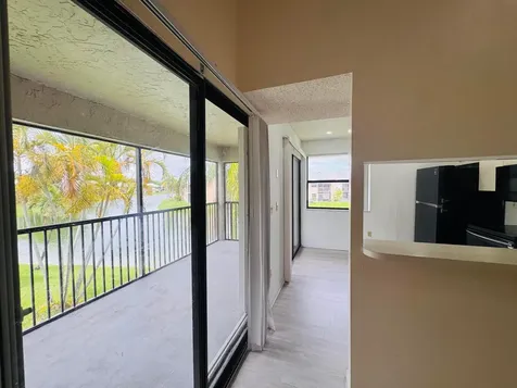 1149 Independence Trail Homestead FL 33034