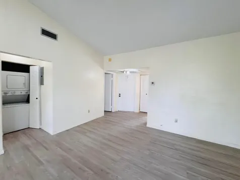 1149 Independence Trail Homestead FL 33034
