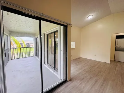 1149 Independence Trail Homestead FL 33034