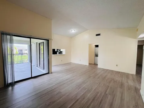 1149 Independence Trail Homestead FL 33034