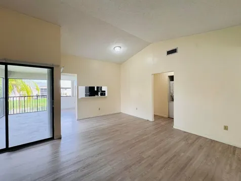 1149 Independence Trail Homestead FL 33034
