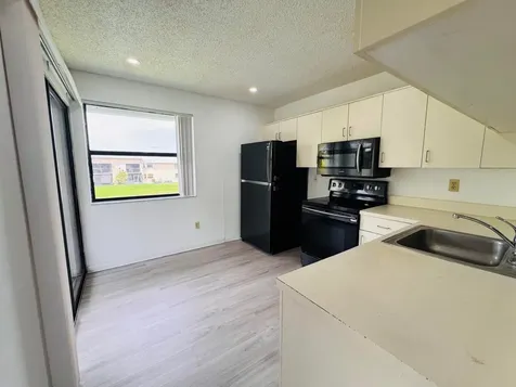 1149 Independence Trail Homestead FL 33034