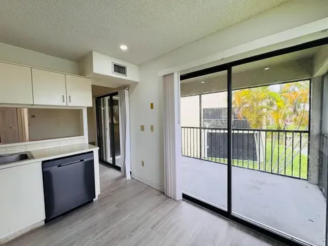 1149 Independence Trail Homestead FL 33034