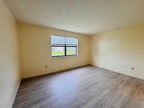 1149 Independence Trail Homestead FL 33034