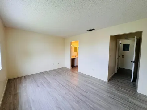 1149 Independence Trail Homestead FL 33034