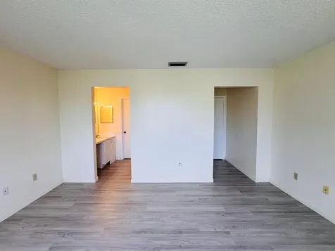1149 Independence Trail Homestead FL 33034