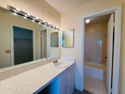 1149 Independence Trail Homestead FL 33034