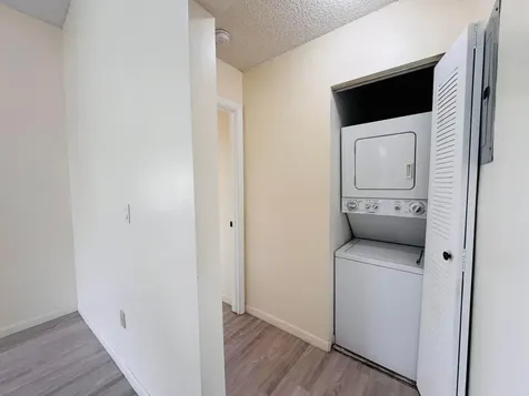 1149 Independence Trail Homestead FL 33034