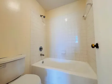 1149 Independence Trail Homestead FL 33034