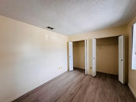 1149 Independence Trail Homestead FL 33034