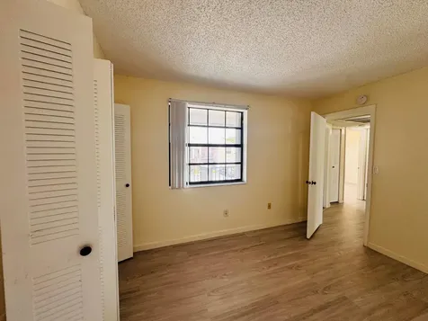 1149 Independence Trail Homestead FL 33034